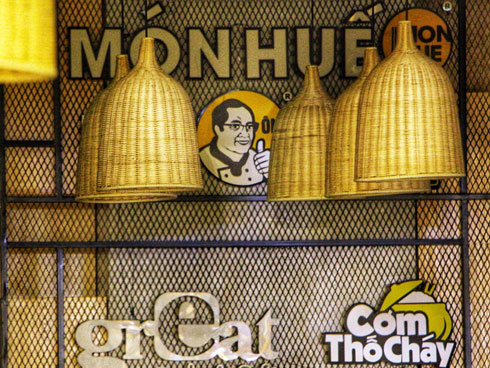 Nhà đầu tư Món Huế: Tôi đã sai khi chỉ quan tâm lợi tức mỗi tháng-3