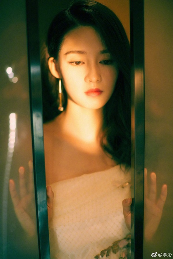 Top 4 cung Hoàng đạo không muốn làm người tầm thường, lúc nào cũng ra sức kiếm tiền cải thiện cuộc sống sớm muộn cũng thành đại gia-1