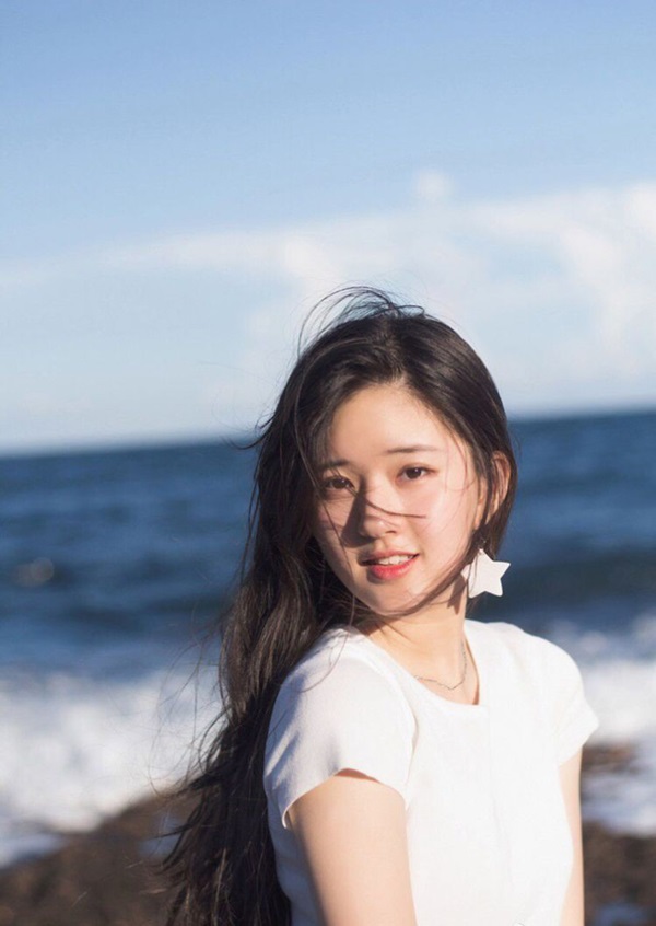 Top 4 cung Hoàng đạo không muốn làm người tầm thường, lúc nào cũng ra sức kiếm tiền cải thiện cuộc sống sớm muộn cũng thành đại gia-3