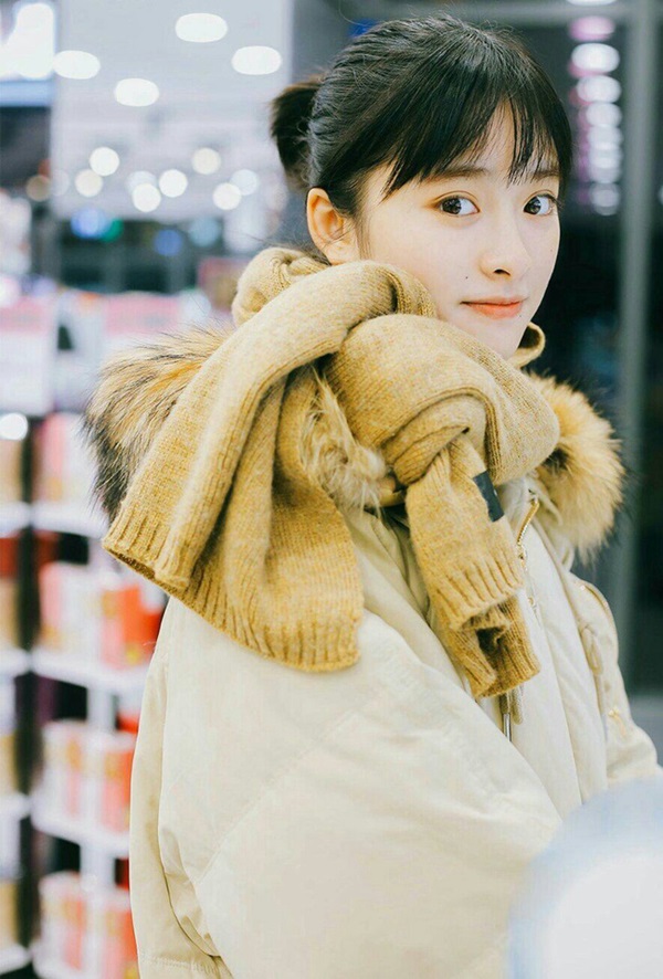 Top 4 cung Hoàng đạo không muốn làm người tầm thường, lúc nào cũng ra sức kiếm tiền cải thiện cuộc sống sớm muộn cũng thành đại gia-4