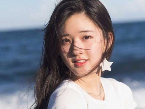 4 cung Hoàng đạo nữ đi làm được sếp quý, gả chồng được mẹ chồng cưng nhờ thông minh nói một hiểu mười-2