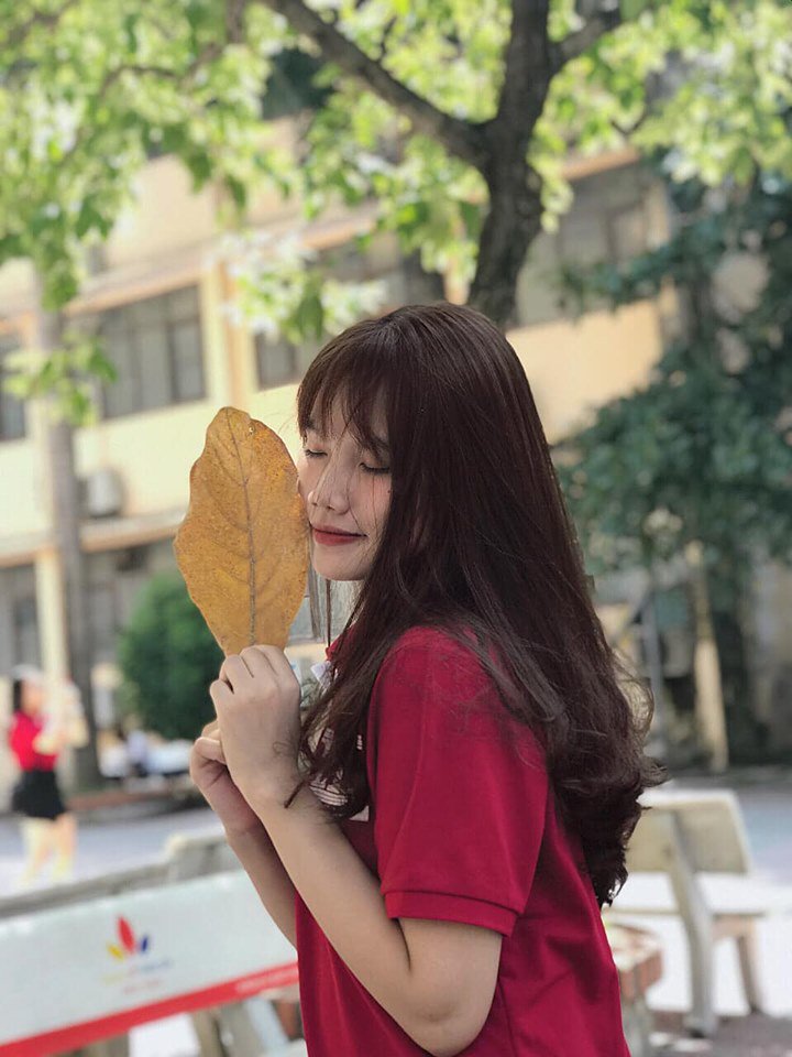 Khoe mâm cơm xa nhà chỉ 2 triệu/tháng, 10X miền núi khiến các đàn chị trầm trồ ngưỡng mộ-1