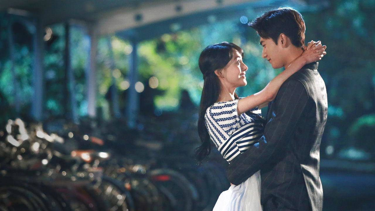 Em gái của người yêu xin lên ở nhờ, tôi quỵ ngã trước cảnh tượng trong nhà tắm-1
