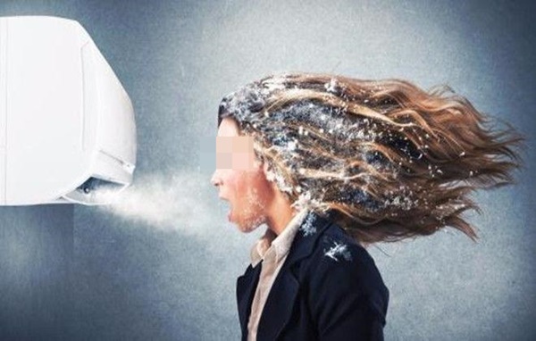 10 phút sau khi quan hệ dù muốn tới mấy cũng đừng dại làm ngay 3 việc nguy hiểm này-3