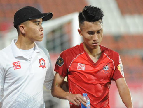 Tiền đạo 19 tuổi chính thức sở hữu kỷ lục mà Messi và Ronaldo không bao giờ có thể chạm tới-8