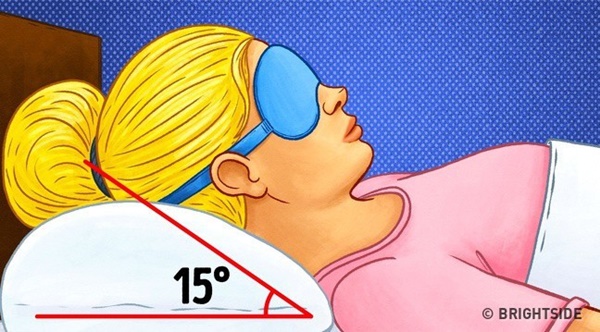 9 cách tự nhiên và đơn giản giúp làm sạch phổi-1