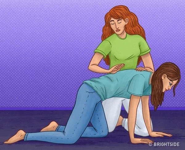 9 cách tự nhiên và đơn giản giúp làm sạch phổi-2