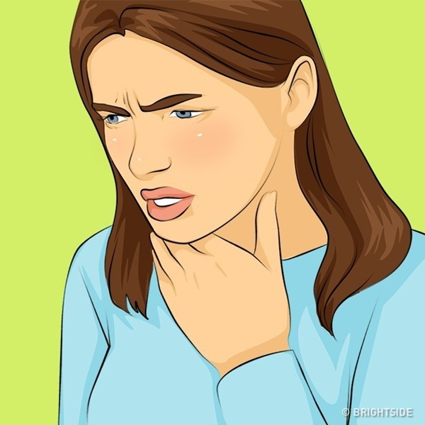 9 cách tự nhiên và đơn giản giúp làm sạch phổi-5