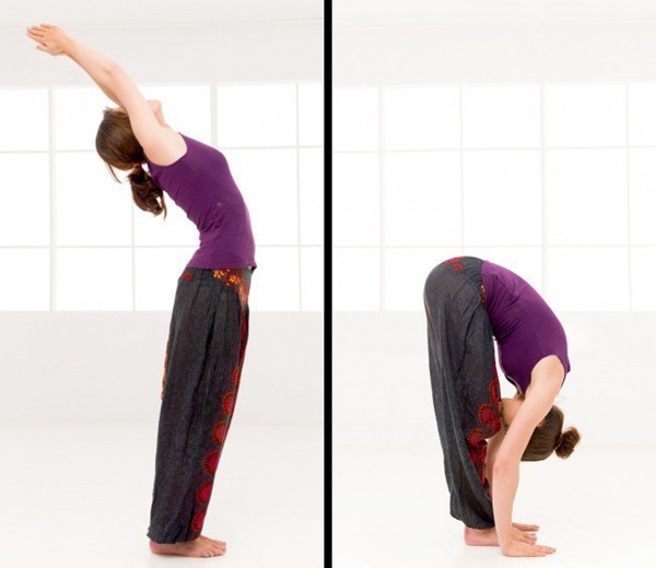 9 cách tự nhiên và đơn giản giúp làm sạch phổi-7