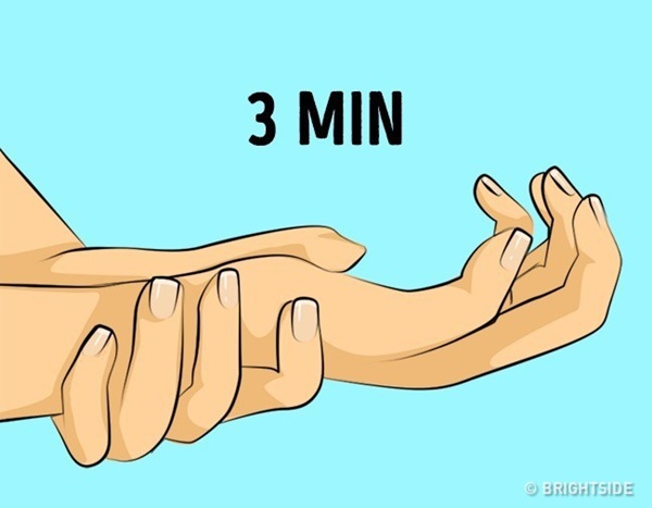 9 cách tự nhiên và đơn giản giúp làm sạch phổi-9