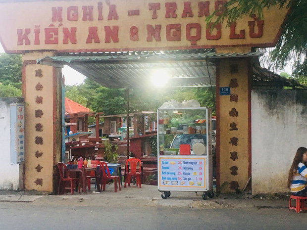 Ngôi nhà cửa mở thẳng vào địa ngục, chuyện khó tin có thật ở Sài Gòn-1