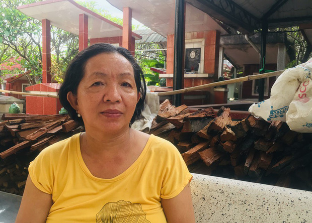 Ngôi nhà cửa mở thẳng vào địa ngục, chuyện khó tin có thật ở Sài Gòn-5