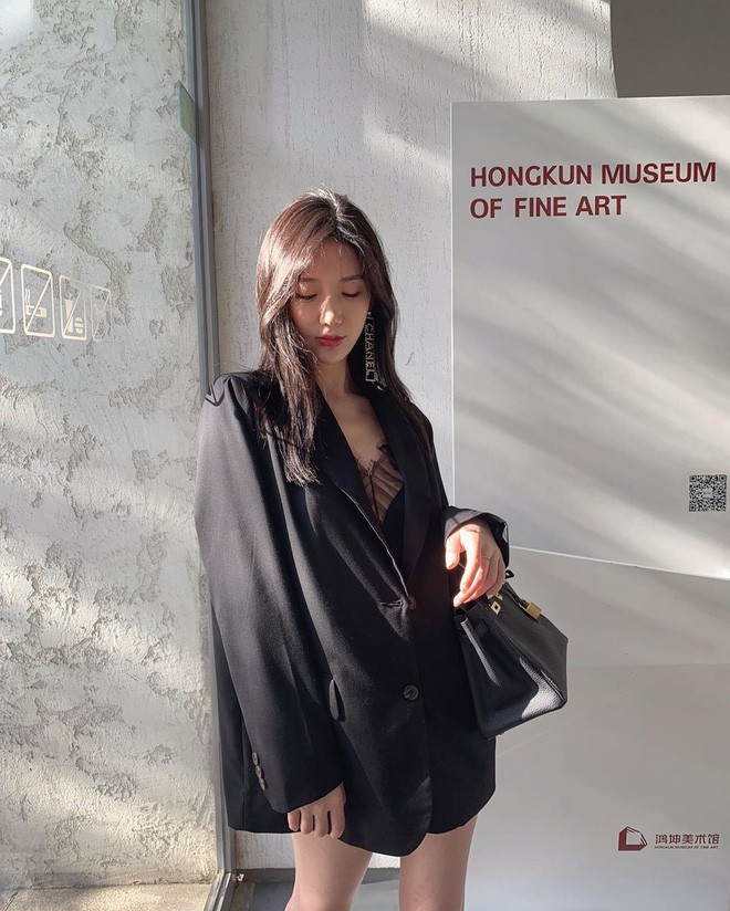 7 items luôn hiện diện trong tủ đồ của hội sành điệu: Bạn có hết thảy hay chưa có item nào?-1