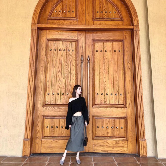 7 items luôn hiện diện trong tủ đồ của hội sành điệu: Bạn có hết thảy hay chưa có item nào?-12