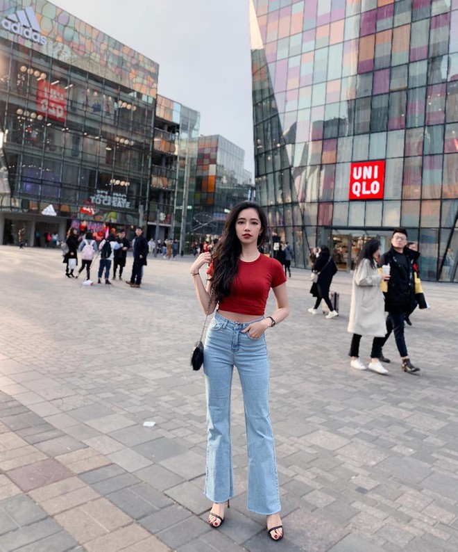 7 items luôn hiện diện trong tủ đồ của hội sành điệu: Bạn có hết thảy hay chưa có item nào?-19