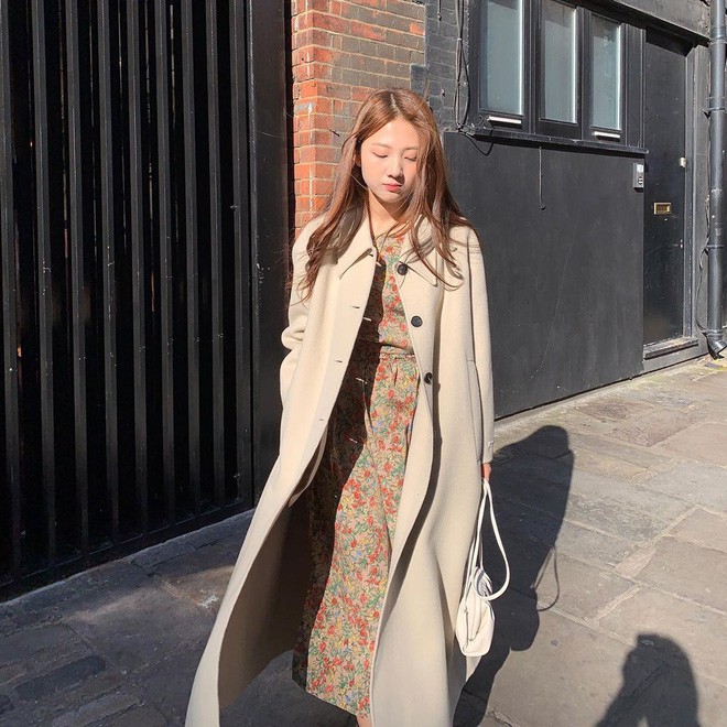 7 items luôn hiện diện trong tủ đồ của hội sành điệu: Bạn có hết thảy hay chưa có item nào?-26