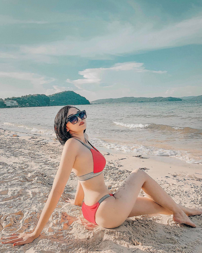 Được ông xã chuyển khoản 1 tỉ đồng làm quà, hot mom Ngọc Mon khiến bao chị em sốc không nói nên lời-3