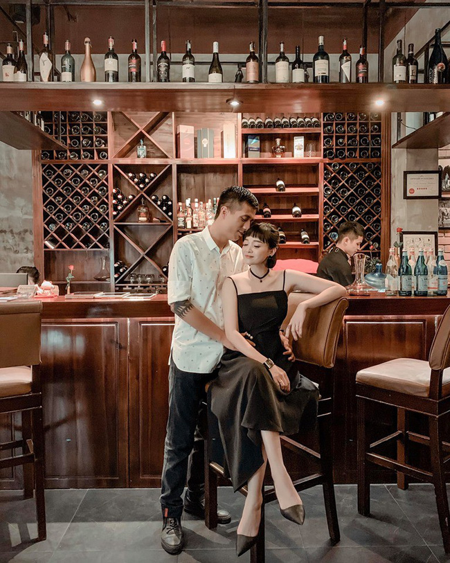 Được ông xã chuyển khoản 1 tỉ đồng làm quà, hot mom Ngọc Mon khiến bao chị em sốc không nói nên lời-2