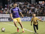 Công Phượng mờ mịt ở Bỉ, bầu Đức từ chối rút về V-League-3