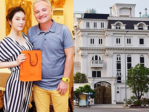 Giữa lúc gây xôn xao vì chia tay bạn trai yêu 9 năm, Lý Nhã Kỳ lại bật khóc trên truyền hình-7