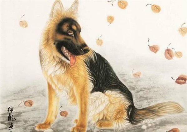 Về cuối tháng 10, 6 con giáp này làm đâu trúng đấy, tài lộc, sự nghiệp đều thăng hoa-4