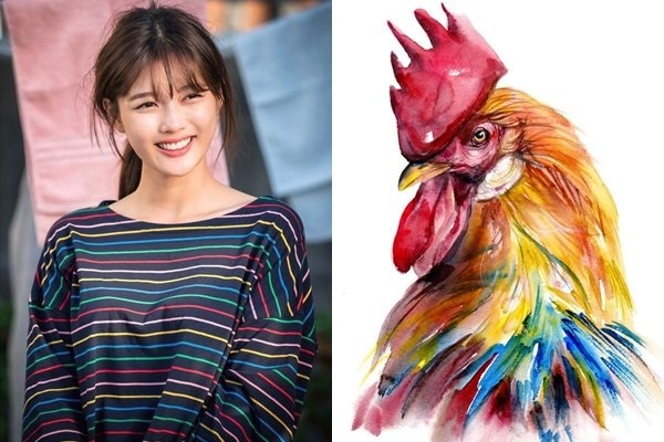 Đúng mùng 1 tháng 10 âm lịch: 3 con giáp trúng số độc đắc, tiền tiêu mãi không hết-3