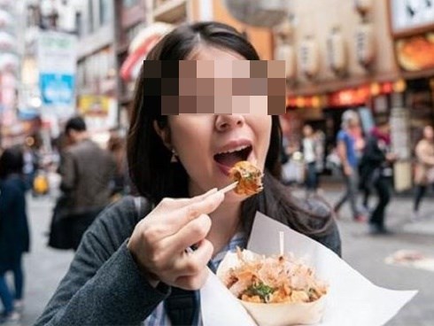 Những kiểu ăn sáng rước ung thư cực nhanh, 90% người Việt làm hàng ngày