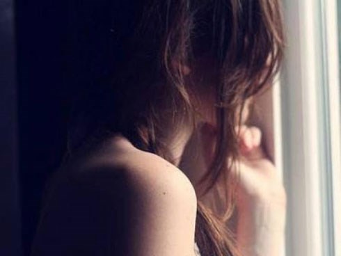 Người đàn bà trong căn nhà giấu kín của giám đốc công ty dược