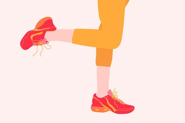 10 bài test giúp bạn tự kiểm tra sức khỏe, sớm phát hiện mình đang mắc bệnh gì để điều trị kịp thời-1