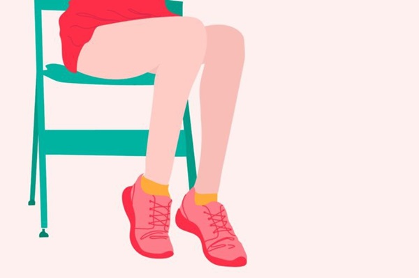 10 bài test giúp bạn tự kiểm tra sức khỏe, sớm phát hiện mình đang mắc bệnh gì để điều trị kịp thời-2