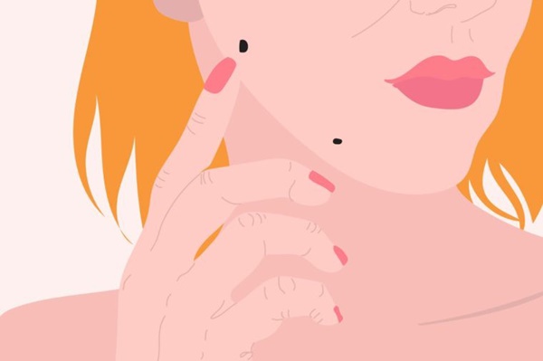 10 bài test giúp bạn tự kiểm tra sức khỏe, sớm phát hiện mình đang mắc bệnh gì để điều trị kịp thời-4