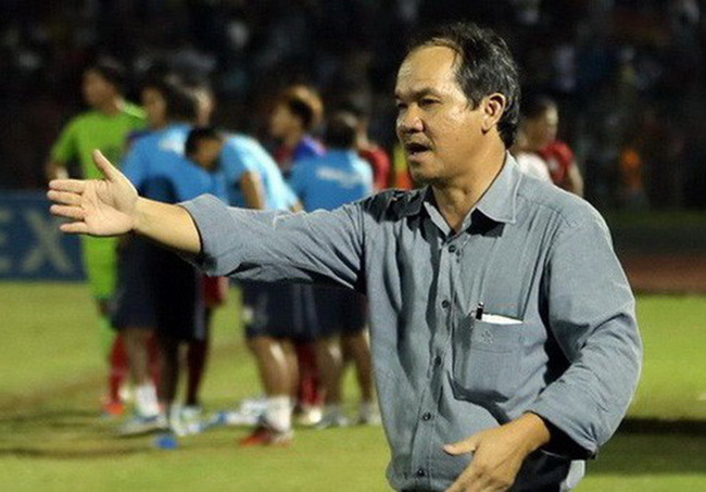 Công Phượng mờ mịt ở Bỉ, bầu Đức từ chối rút về V-League-1