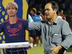 Đem thầy Park về, bầu Đức trao cho bóng đá Việt Nam hơn cả một mỏ vàng-5