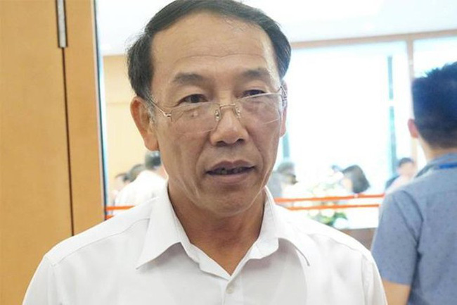 Vụ nữ sinh giao gà bị sát hại: Không đủ căn cứ để kết luận bà Hiền biết việc Vì Văn Toán bắt cóc?-1