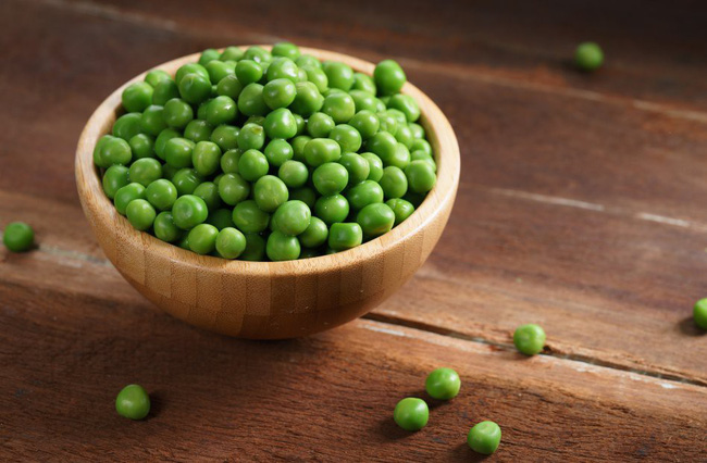 Bé trai 2 tuổi tử vong bởi một hạt đậu Hà Lan trong khi cả nhà đang ngồi xem phim ngay cạnh-3