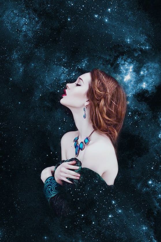 Nữ nhân sinh vào 3 năm này, 2019 có sao hung tinh và cát tinh chiếu mệnh, cuối năm cuộc sống có khởi sắc, sang năm thăng hoa giàu có-2