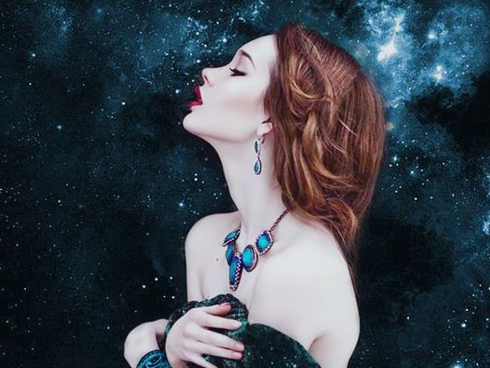 Cuối năm 2019, 3 con giáp này đắc tài đắc phúc, tháng 11 vận may lội ngược dòng, tháng 12 tình tiền thăng hoa như diều gặp gió-4