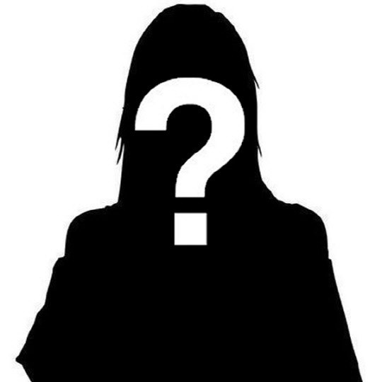 Một nữ diễn viên Hàn Quốc bị kết án 8 tháng tù giam vì liên tục có hành vi đánh đập bạn trai-1