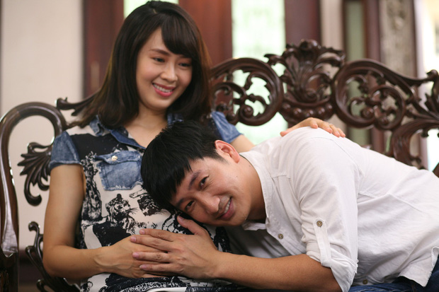 Hoa Hồng Trên Ngực Trái sắp hết đến nơi vẫn gây ức chế vì 4 điểm vô lí: Mẹ đẻ ác đến mức hư cấu, tiểu tam hack quá đà?-4