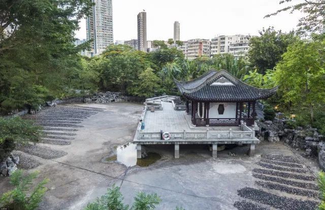 Cửu Long Thành Trại ở Hong Kong: Nơi đầy rẫy tội phạm, tệ nạn nhưng lại là mái ấm tình thương cho người già và trẻ em-20