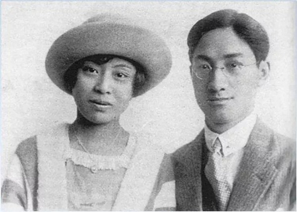 Người phụ nữ bị chồng ruồng rẫy ngay đêm tân hôn nhưng lại đối mặt với kẻ thứ 3 đầy kiêu hãnh và rồi bản lĩnh lập trình lại cuộc đời mình-2