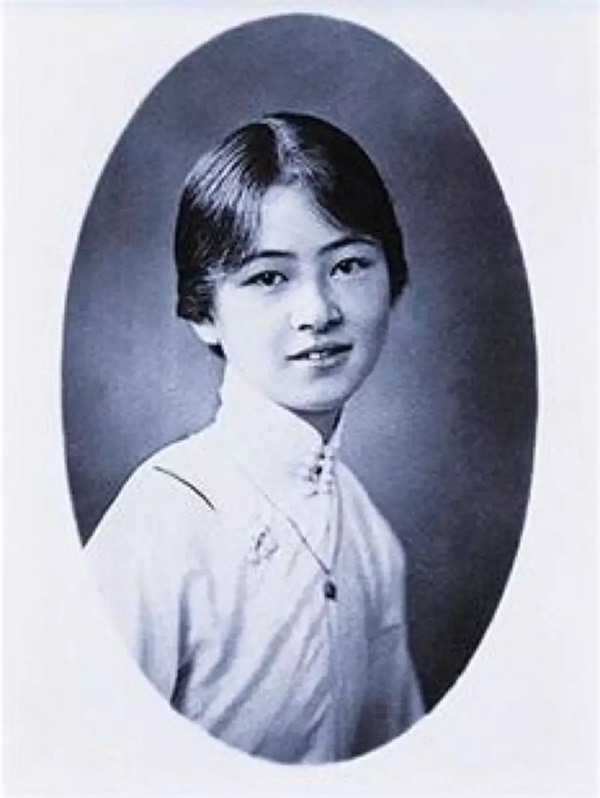 Người phụ nữ bị chồng ruồng rẫy ngay đêm tân hôn nhưng lại đối mặt với kẻ thứ 3 đầy kiêu hãnh và rồi bản lĩnh lập trình lại cuộc đời mình-4