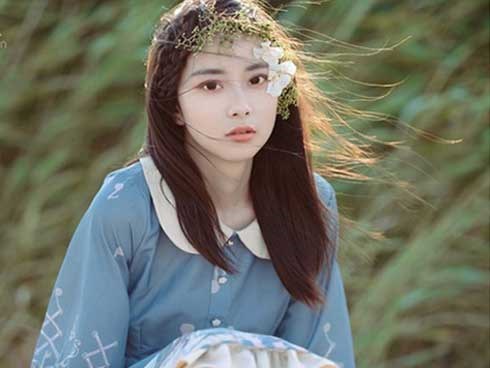 Cuối năm 2019, 3 con giáp này đắc tài đắc phúc, tháng 11 vận may lội ngược dòng, tháng 12 tình tiền thăng hoa như diều gặp gió