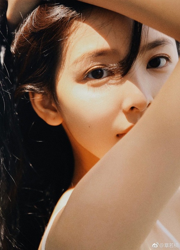 Phụ nữ thuộc con giáp sinh vào tháng âm lịch này, cuối năm 2019 có quý nhân phù trợ, nghèo mấy cũng thành giàu, năm 2020 thăng hoa viên mãn-1