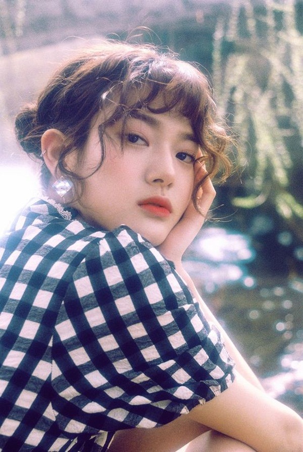 Phụ nữ thuộc con giáp sinh vào tháng âm lịch này, cuối năm 2019 có quý nhân phù trợ, nghèo mấy cũng thành giàu, năm 2020 thăng hoa viên mãn-2