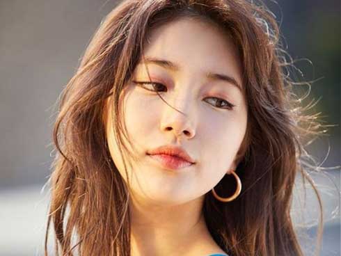 3 con giáp vất vả chỉ là tạm thời, sau tuổi 30 giàu sang bất ngờ, tiền đầy két-4