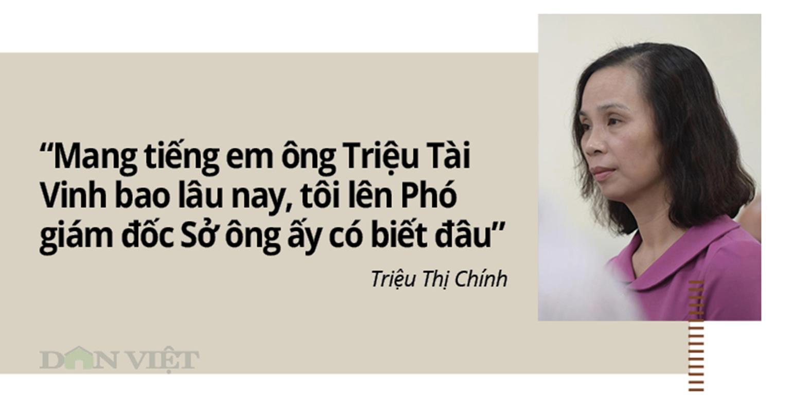 Những con số nhói lòng và phát ngôn sốc vụ gian lận thi ở Hà Giang-9