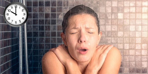 7 điều cấm kỵ khi tắm vì gây nguy hiểm, điều đầu tiên rất nhiều người mắc-3