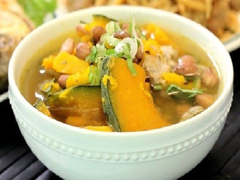 5 thực phẩm nặng mùi nhưng là thuốc quý cho chị em, đồ bổ trăm triệu chưa chắc tốt bằng-6