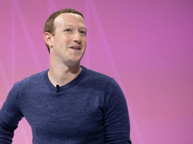 Những điều thú vị về mối tình đẹp giữa Mark Zuckerberg và vợ-3
